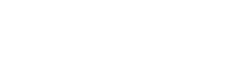 Fakulta životního prostředí